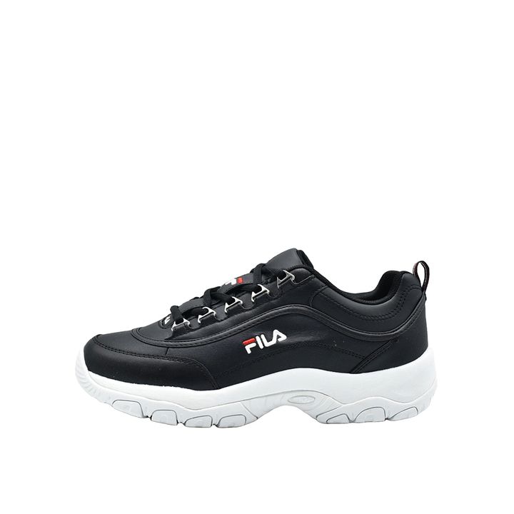 fila-w320-sportuli-fekhsatsmeli