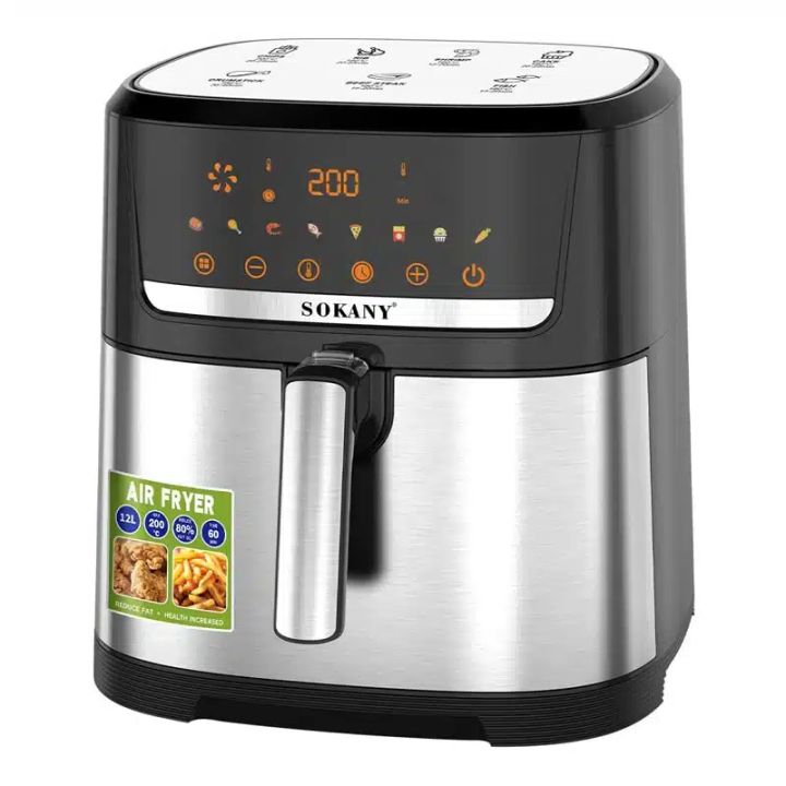 sokany-sk-10097-aerogrili-12l