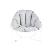 Product image of NATERIAL NT-3276007267624-ARM სავარძელი