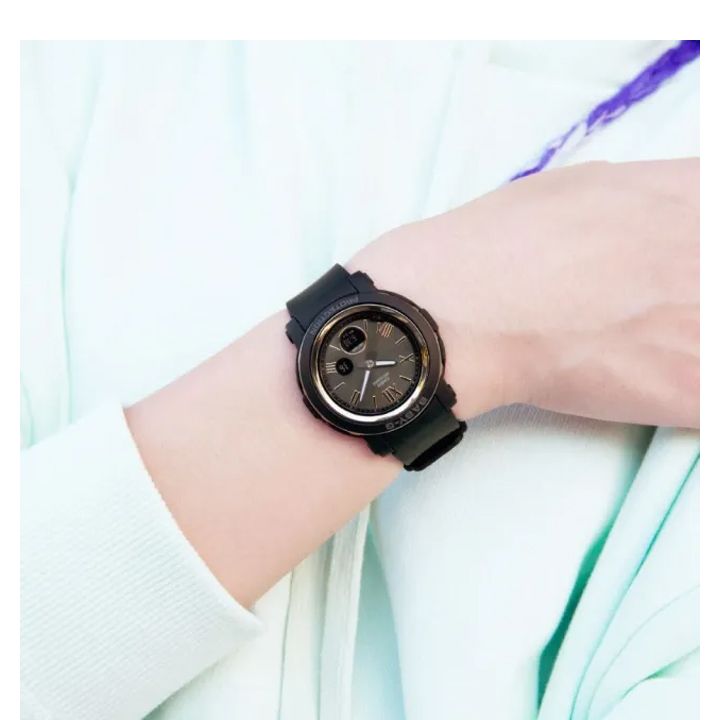 casio-baby-g-bga-290-1adr-qalis-saati-photo-2