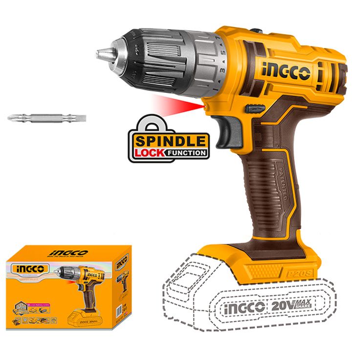 ingco-cdli200515-20v-eleqtro-khrakhndamcheri-photo-2