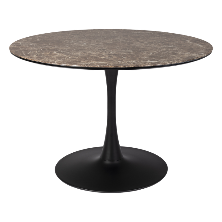 laboratory-my-home-magida