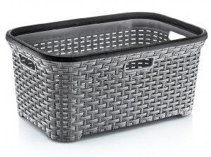 dnya-kalati-plastmasis-50-l-05105-19467