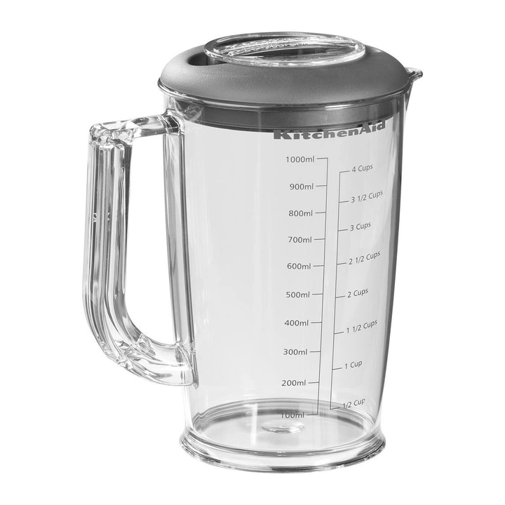 kitchenaid-5khb2570eac-180w-khelis-blenderi-photo-3