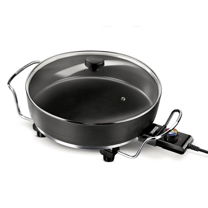 princess-multi-wonder-chef-pro-multisakharshi-qvabi