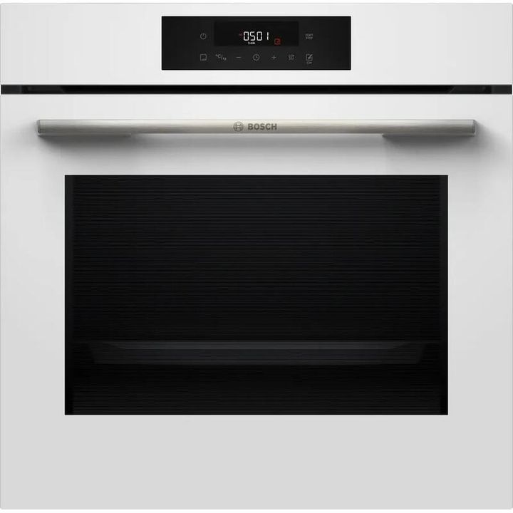 bosch-hjg852yw0t-chasashenebeli-eleqtro-ghumeli