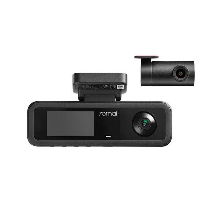 xiaomi-70mai-dash-cam-t400-1-set-black-video-registratori