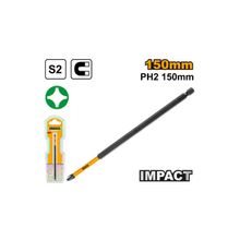 Product image of INGCO SDBIM71PH2150 სახრახნისი PH2