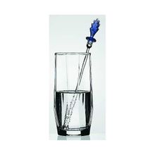 Product image of Pasabahce 42859 ჭიქა წყლის 275 მლ