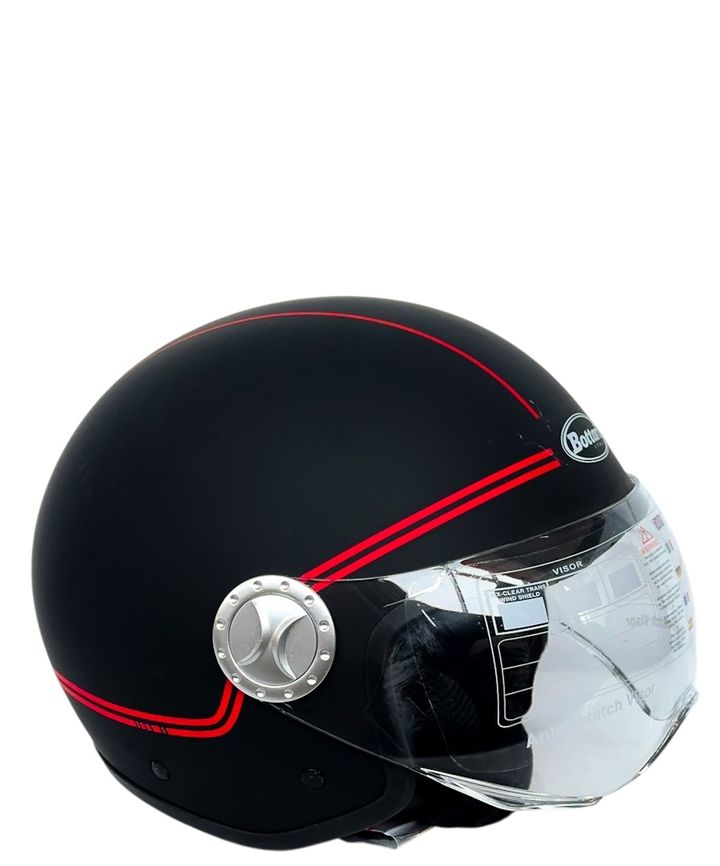 bottari-damtsavi-chafkhuti-photo-2