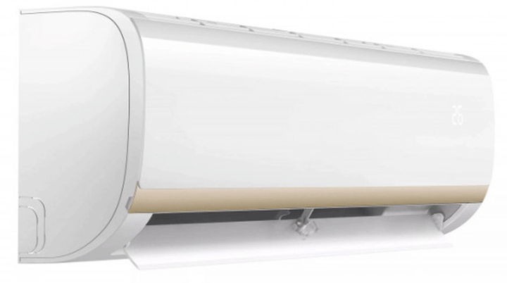 midea-msaf-09hrn8-t-white-konditsioneri-25-30m-photo-2