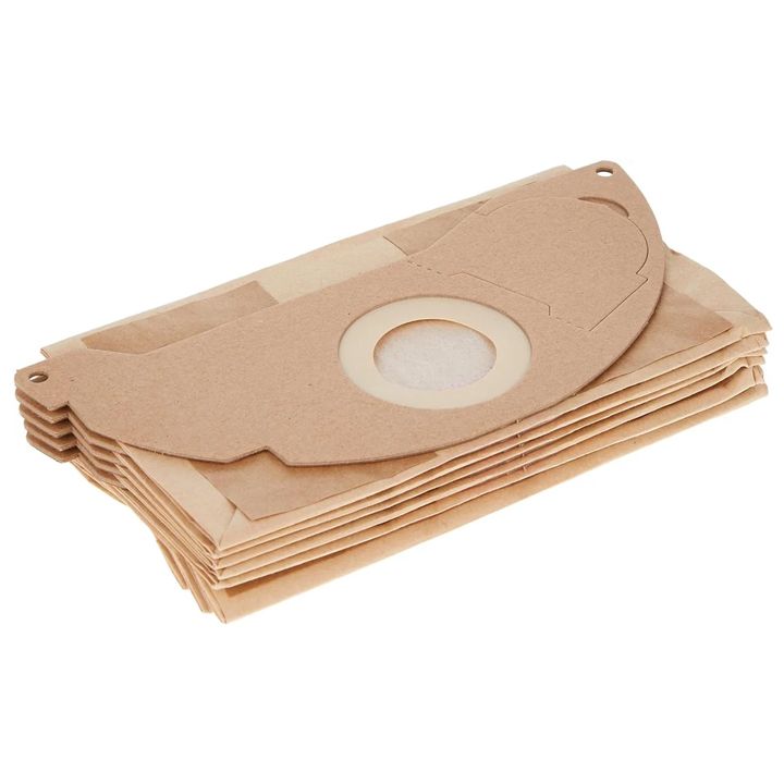 karcher-wd-2-pluswd-3-mtversasrutis-tomara-5ts-photo-2