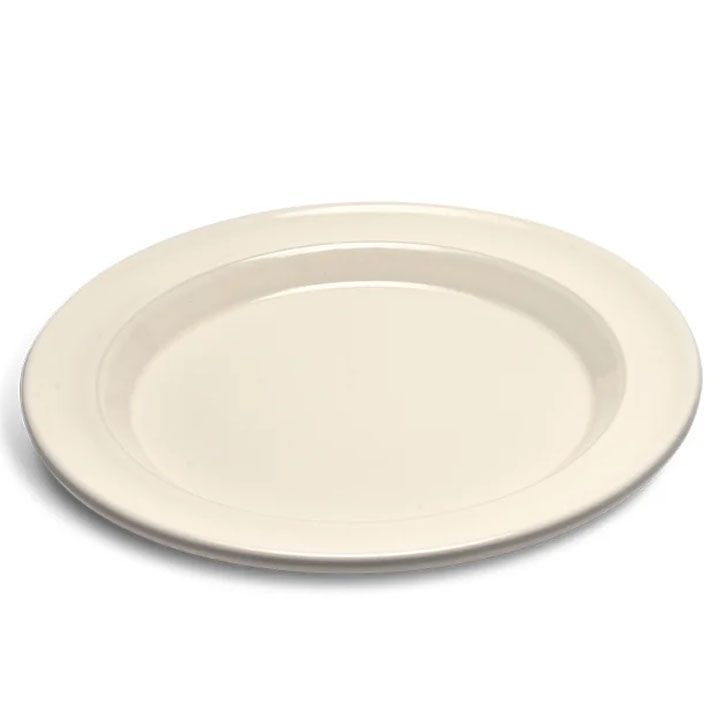 emile-henry-27sm-sadilis-tefshi-2ts