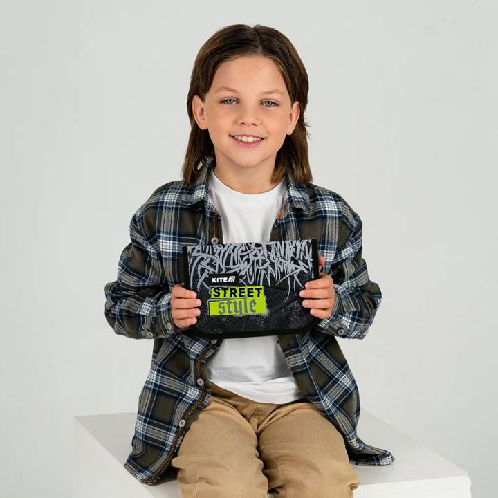 kite-k25-621-6-penali-photo-2