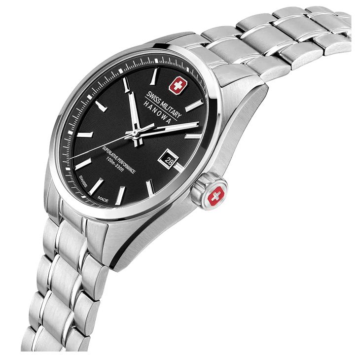 swiss-military-hanowa-smwgh0004101-mamakatsis-saati-photo-3