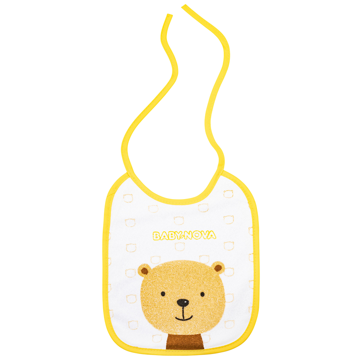 baby-nova-bambis-tsinsafari-n5