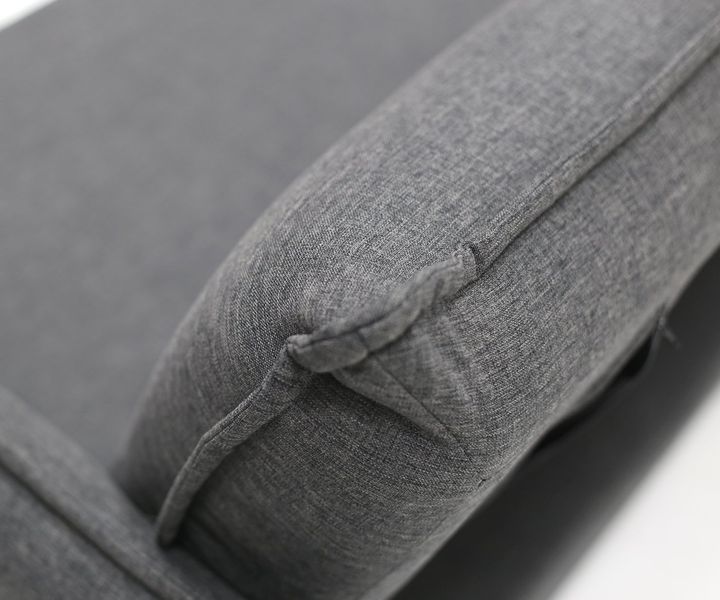 laboratory-my-home-gasashleli-divani-photo-4