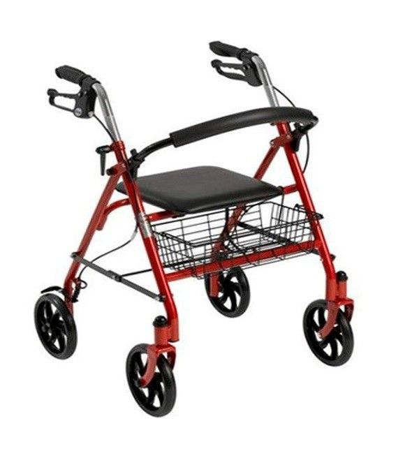 gadasaadgilebeli-skamit-da-mukhruchit