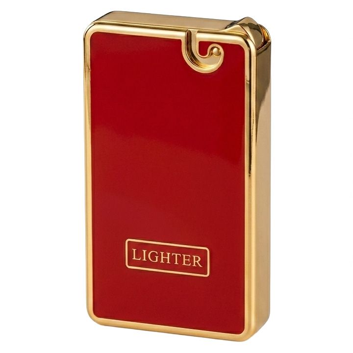 lighters-classic-gazis-santebela