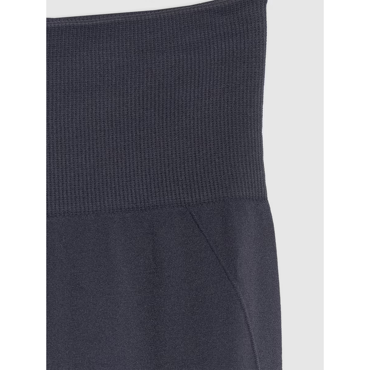 thermo-active-ski-underwear-bottom-f217-termo-sharvali-photo-2