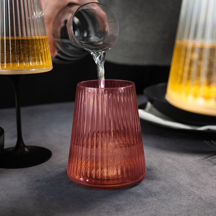 splitglass---chiqa-easy-tsiteli-1ts-photo-3