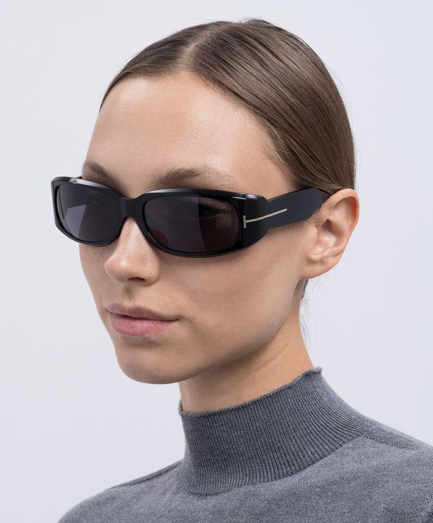 tom-ford-corey-sunglasses-mzis-satvale-photo-3