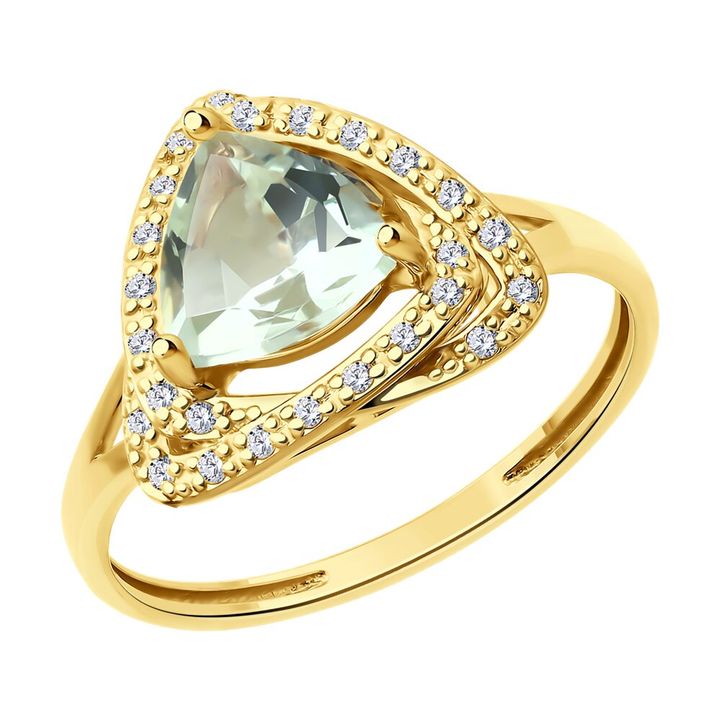 redberry-oqros-bechedi