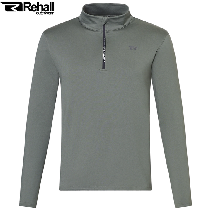 king-r---mens-basic-ski-pulli-termo-maisuri