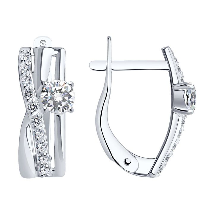 redberry-tetri-oqros-saqure