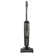 Product image of HISENSE HFC433170A უსადენო ხელის მტვერსასრუტი