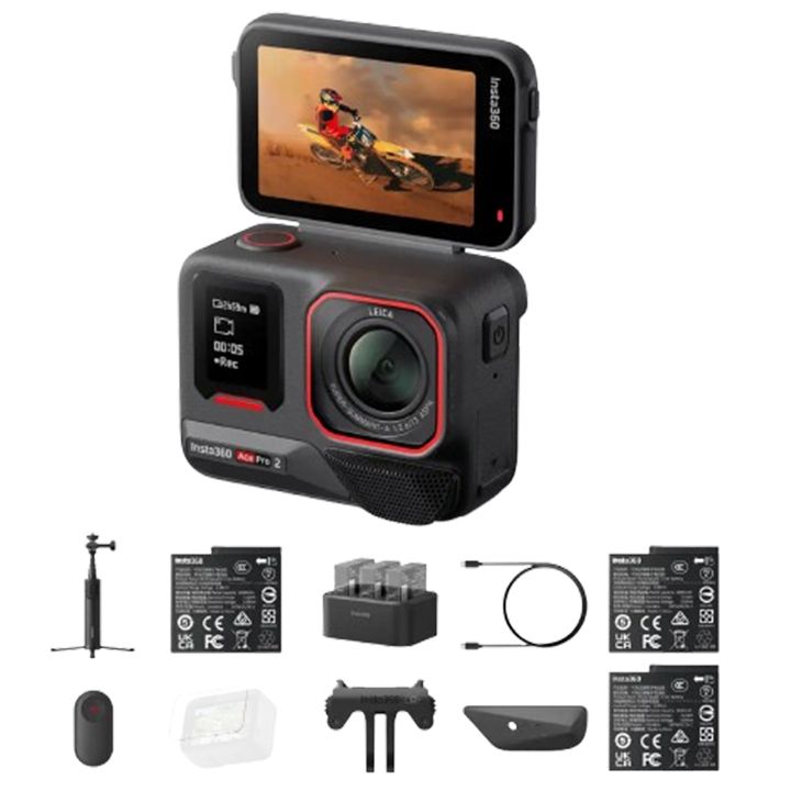 insta360-ace-pro-2-creator-bundle-kamera