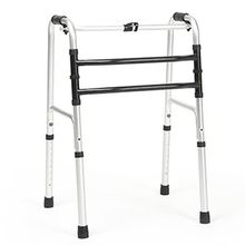 Product image of როიალმედიკალი გადასაადგილებელი