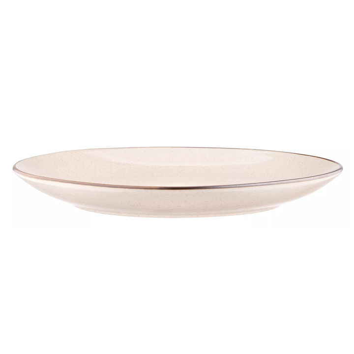 tefshi-ardesto-ar0726ebg-emilia-275cm-dinner-plate-beige-photo-4