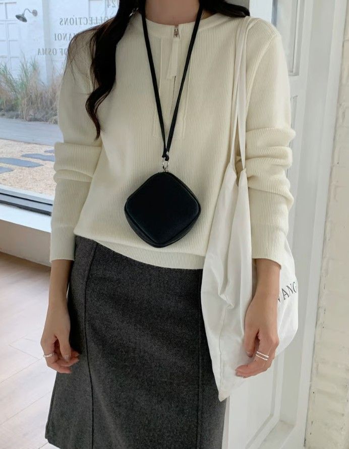 venti-mini-chantasafule-photo-3