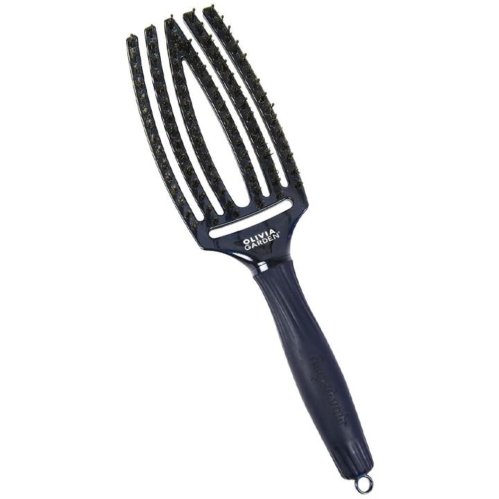 olivia-garden-fingerbrush-care-iconic-savartskheli