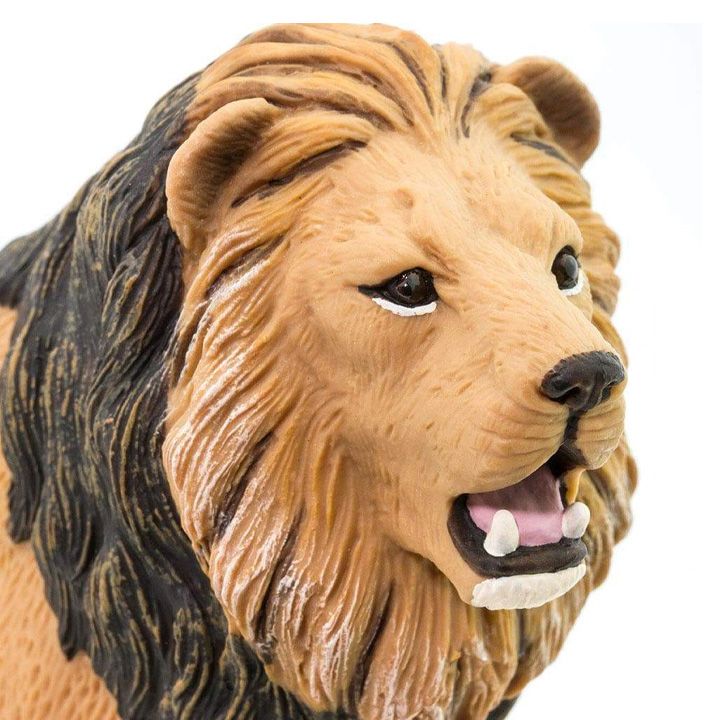 safari-lion-toy-satamasho-figura-photo-4