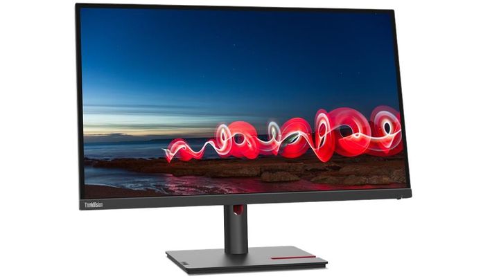 lenovo-63a4mat1eu-27-60hz-monitori-photo-2