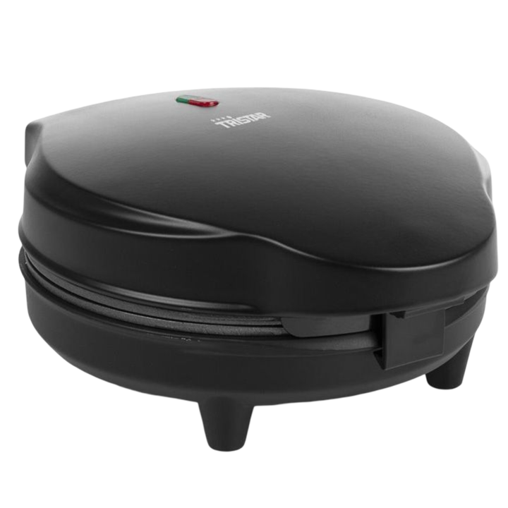 tristar-wf-1170-ice-cone-maker-vaflis-aparati