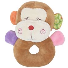 Product image of Lorelli სათამაშო მაიმუნი