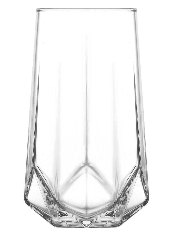 hermia-concept-lv-vlr374-354f-chiqebis-nakrebi-460-ml-12-tsali-photo-4