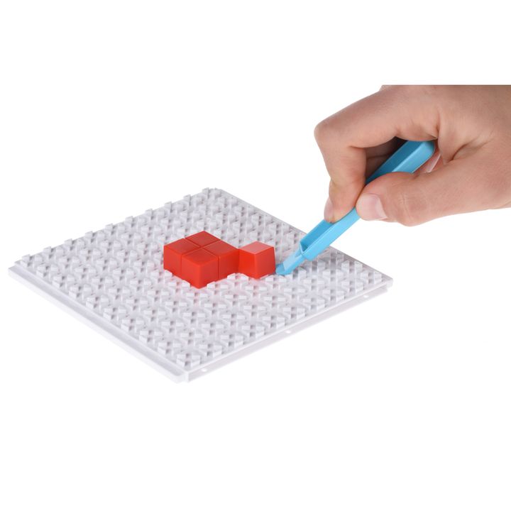 satamasho-fazli-same-toy-mosaic-puzzle-home-series-photo-4