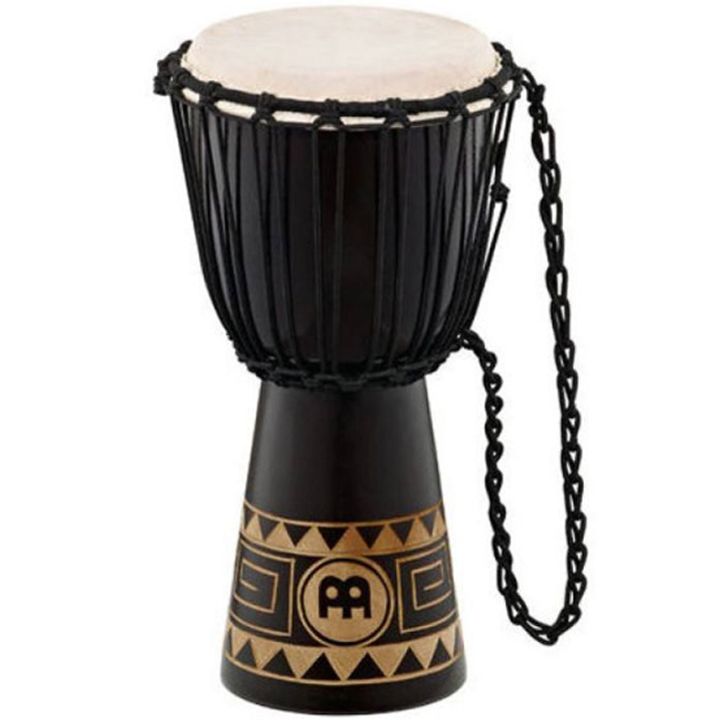 meinl-hdj1-s-african-style-djembe-8-jembe