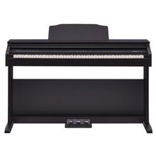 Product image of Roland RP30 Digital Piano ციფრული პიანინო