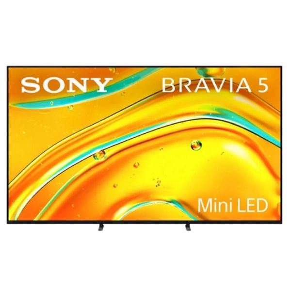 sony-k-65xr50-televizori