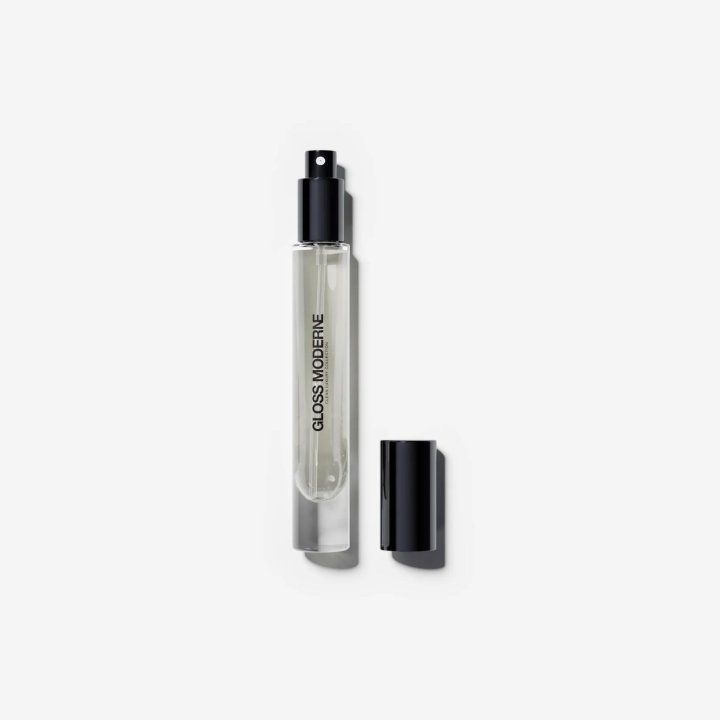 gloss-moderne-sunamo-10ml