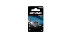 Product image of Camelion CR2032 ელემენტი (1ცალი)