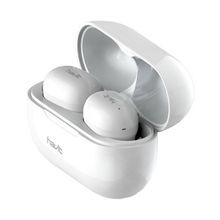 Product image of HAVIT TW925 მობილური ტელეფონის უსადენო ყურსასმენი