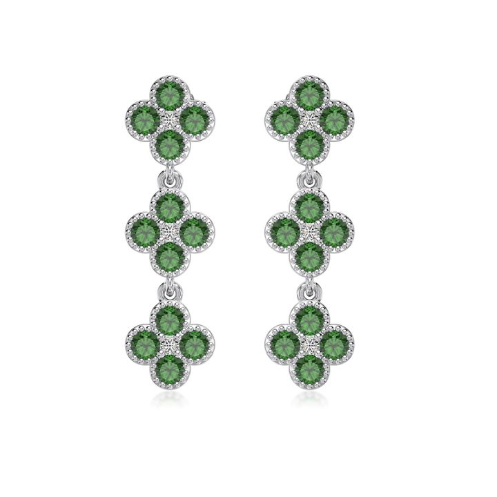 mandarina-silver-is-vertskhlis-saqure