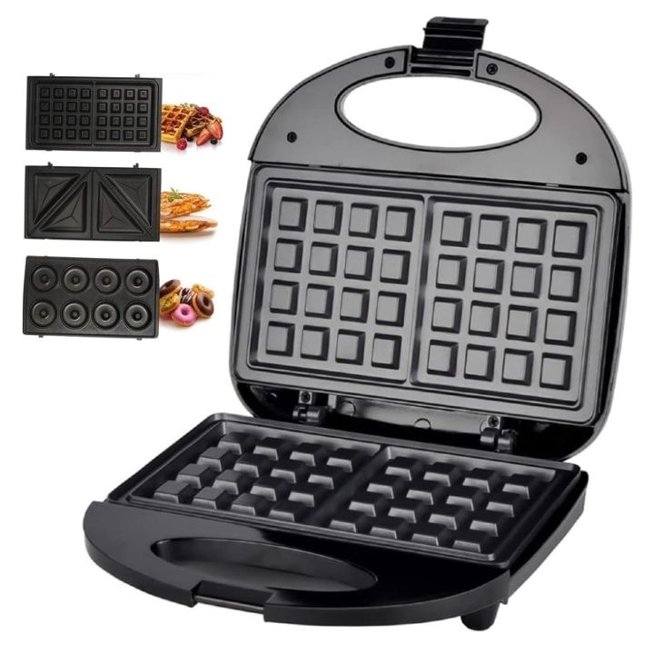 andowl-q-hb22-vaflis-satskhobi-aparati