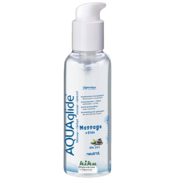 joydivision-aquaglide-200ml-masazhi-sriali